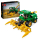 LEGO Technic 42168 John Deere 9700 Forage Harvester - 1203573 - zdjęcie 2
